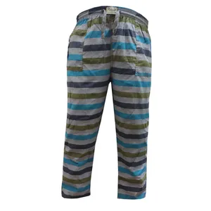 شلوار مردانه فتوحی کد RR-30348