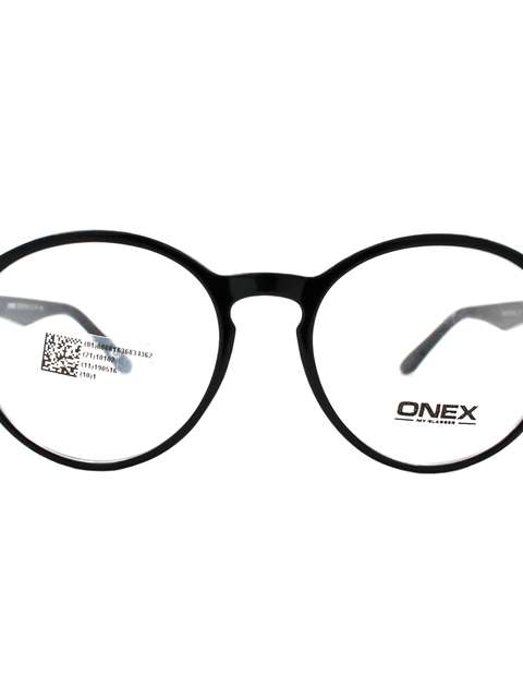 فریم عینک طبی اونکس کد s.1031.d
