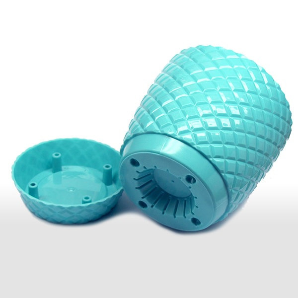 گلدان مدل ananas1 بسته 5 عددی