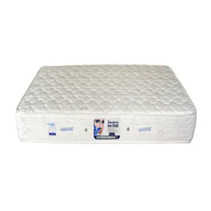 تشک ایران خواب مدل Super Medical دو نفره سایز 200×140 سانتی متر
