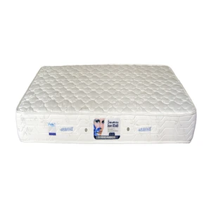 تشک ایران خواب مدل Super Medical دو نفره سایز 200×140 سانتی متر