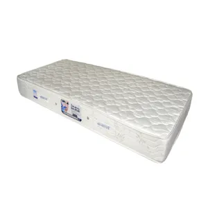 تشک ایران خواب مدل Super Medical دو نفره سایز 200× 160 سانتی متر