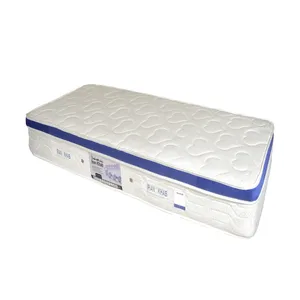 تشک ایران خواب مدل eurolux spring medical دو نفره سایز 200×140 سانتی متر
