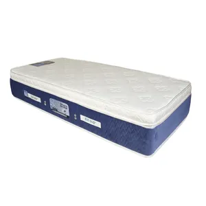 تشک ایران خواب مدل +Pocket یک نفره سایز 200×90 سانتی متر