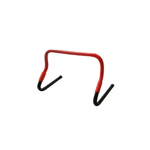 مانع چابکی مدل سی 500 