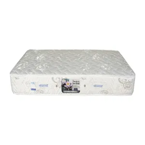 تشک ایران خواب مدل Super Asayesh Medical دو نفره سایز 200×160 سانتی متر