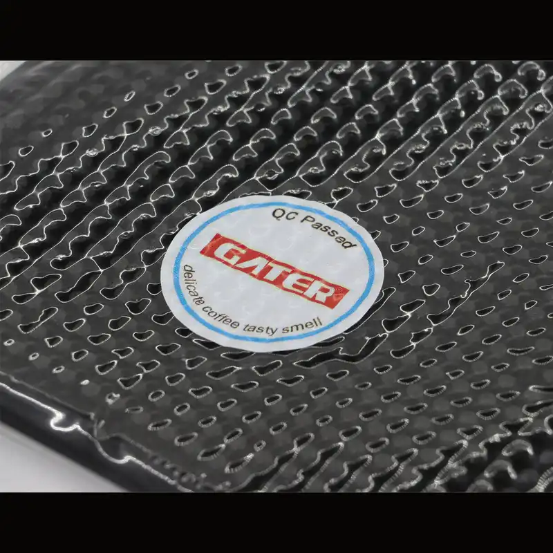 مت بار سرد گتر مدل BM-60