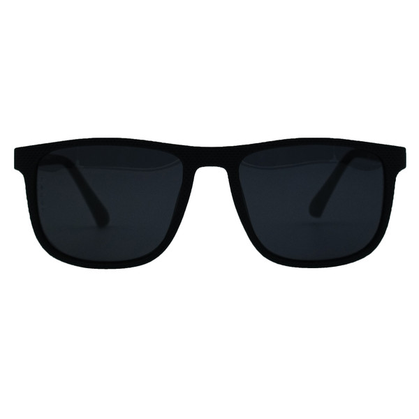 عینک آفتابی اوگا مدل 78007 POLARIZED