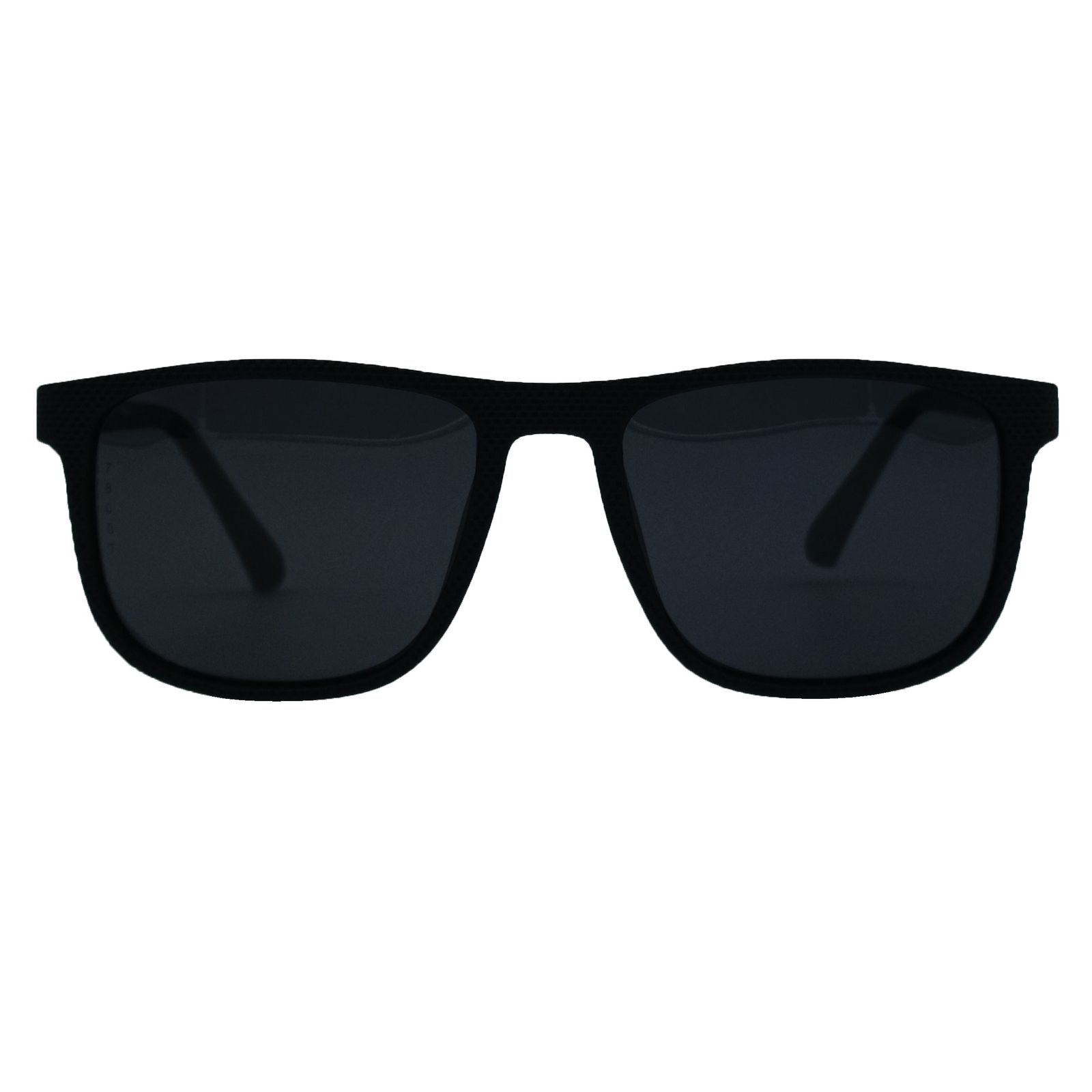 عینک آفتابی اوگا مدل 78007 POLARIZED -  - 1