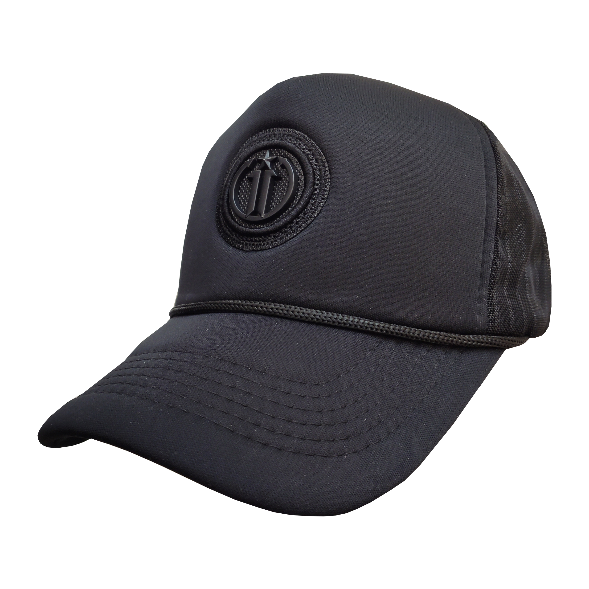 کلاه کپ مدل ONE کد PT-30354