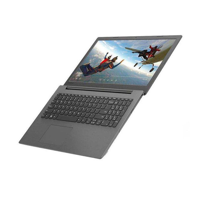  لپ تاپ 15 اینچی لنوو مدل Ideapad 130 - MXT 