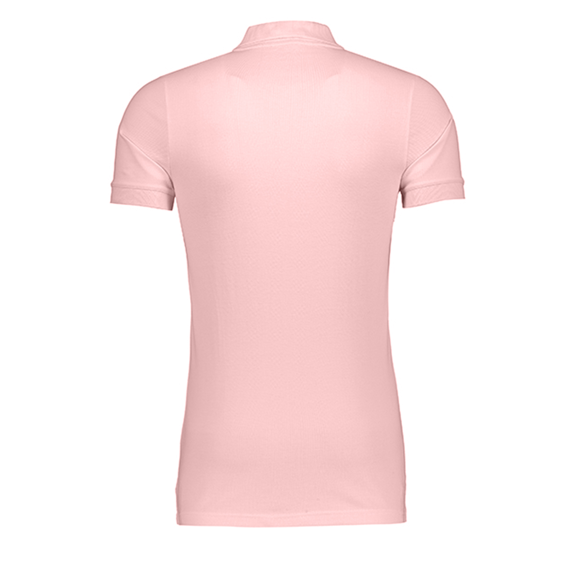 پولوشرت آستین کوتاه مردانه کد AR-205