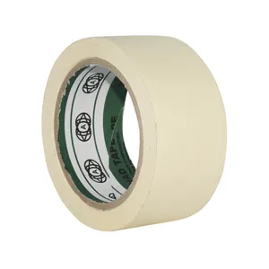 چسب کاغذی کد A015ch عرض 5 سانتی متر