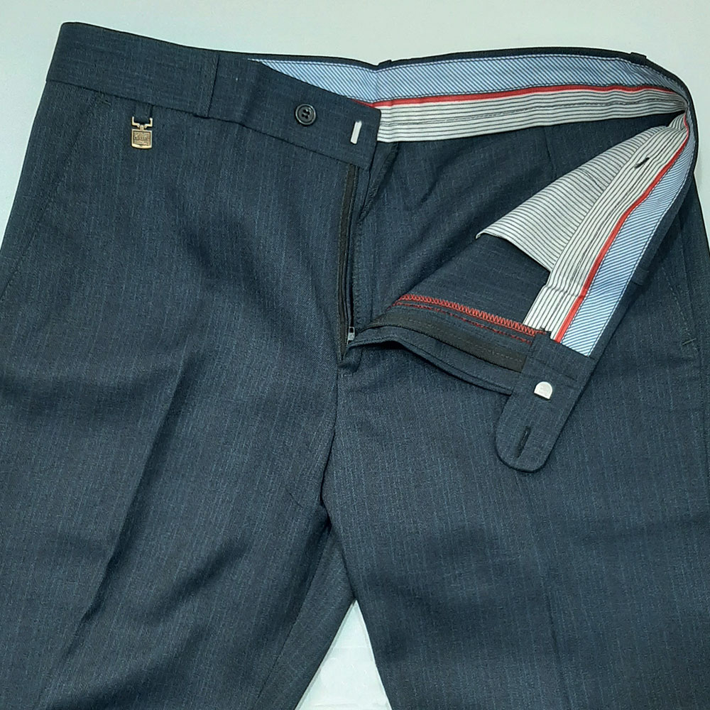   شلوار مردانه کد S-CH-G-753