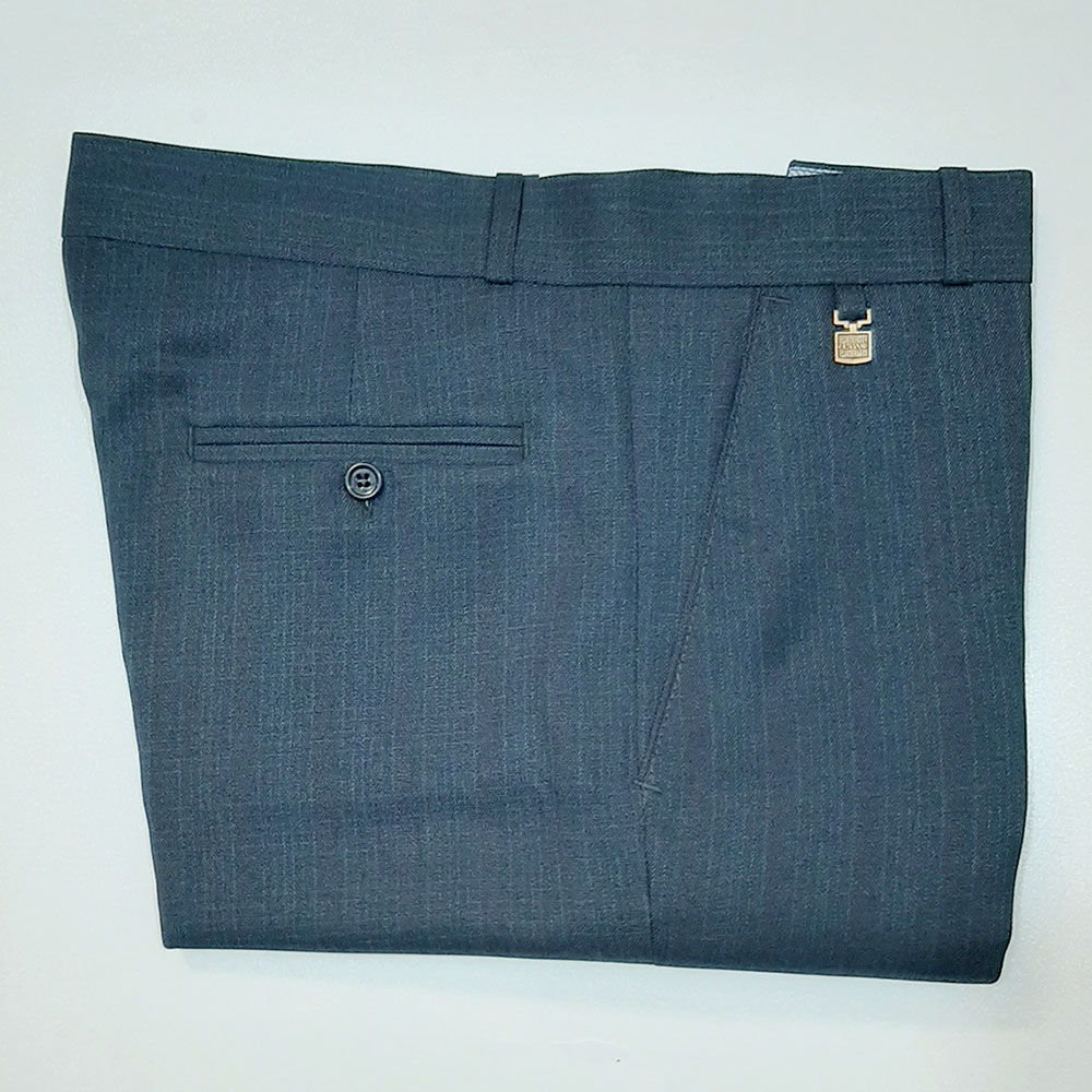   شلوار مردانه کد S-CH-G-753