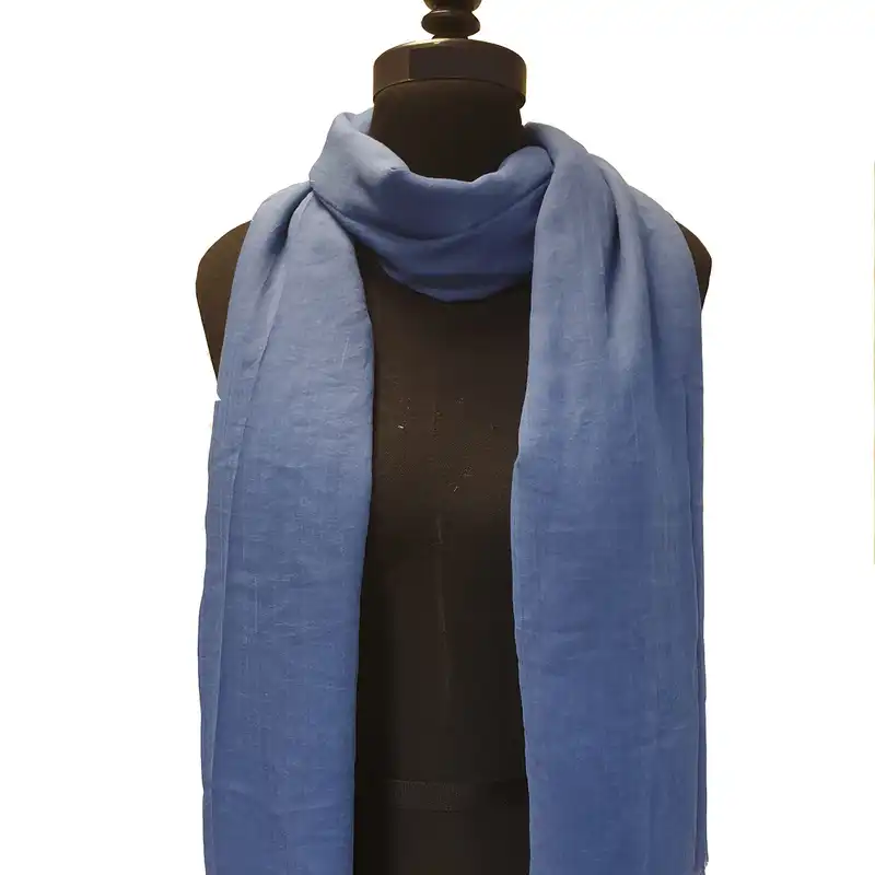 شال زنانه کد 201032