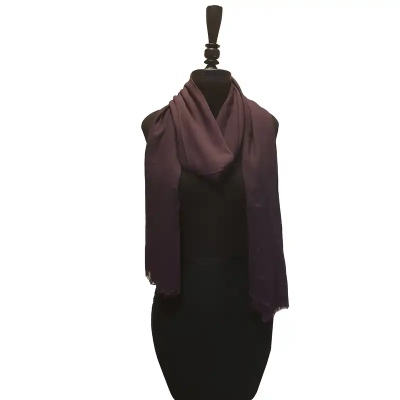 شال زنانه کد 201032