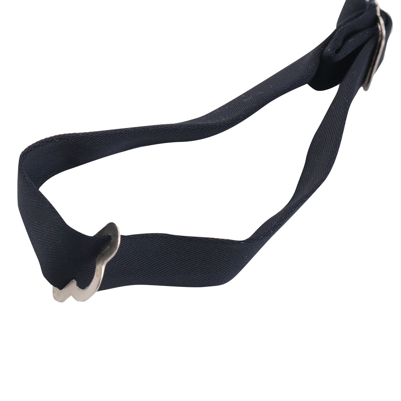  پاپیون مردانه روچی کد SH-10-41 -  - 3