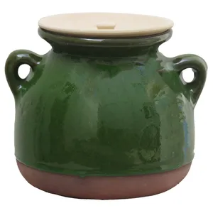 ظرف دیزی مدل D-164