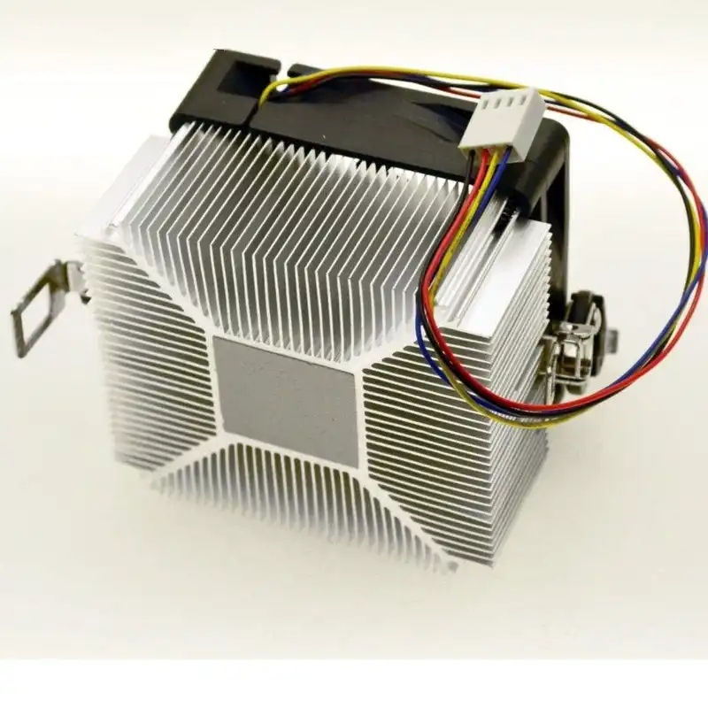 خنک کننده پردازنده مدل A4-7300