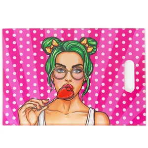 تخته برش مدل F15