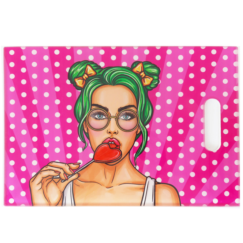 تخته برش مدل F15