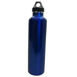 فلاسک مدل Blk6 ظرفیت 1 لیتر