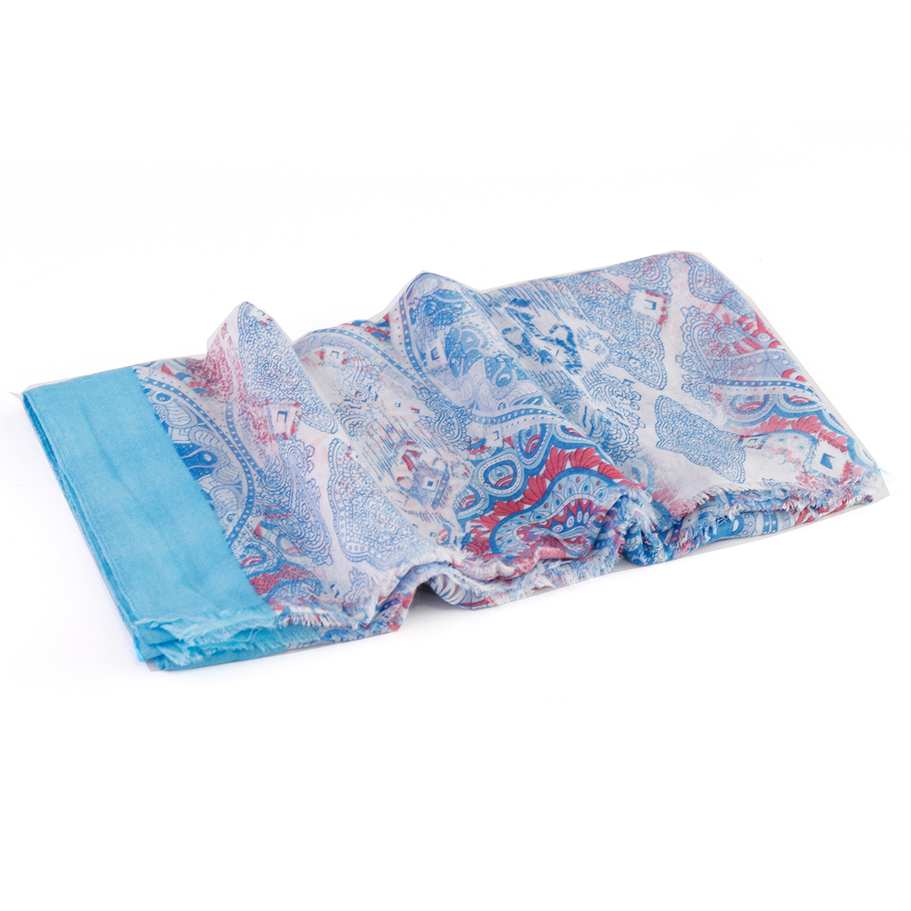 شال زنانه کد Tp_6579_42