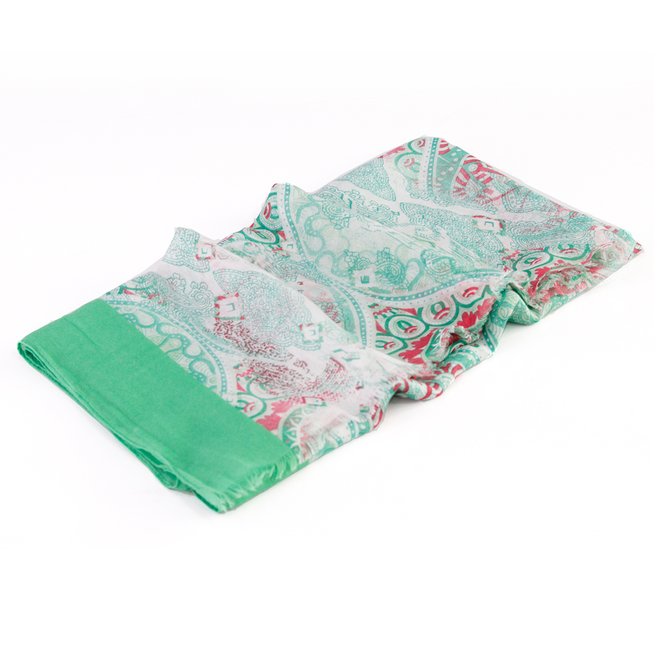 شال زنانه کد Tp_6579_42