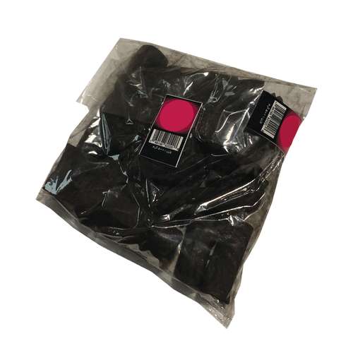 زغال کد AT03 وزن 500 گرم