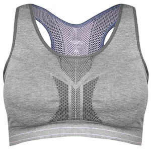 نیم تنه ورزشی زنانه یانگ کد 3232-15-1