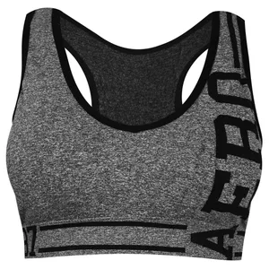 نیم تنه ورزشی زنانه کد 3232-16