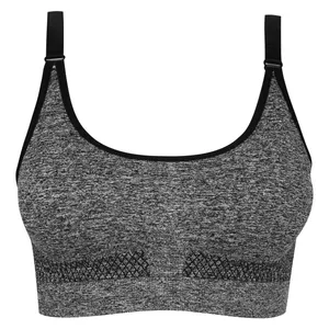 نیم تنه ورزشی زنانه کد 3232-17