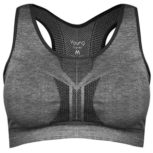 نیم تنه ورزشی زنانه یانگ کد 3232-15-2