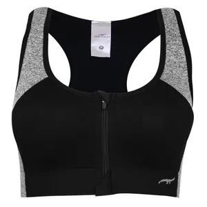 نیم تنه ورزشی زنانه زی روسی کد 3232-18