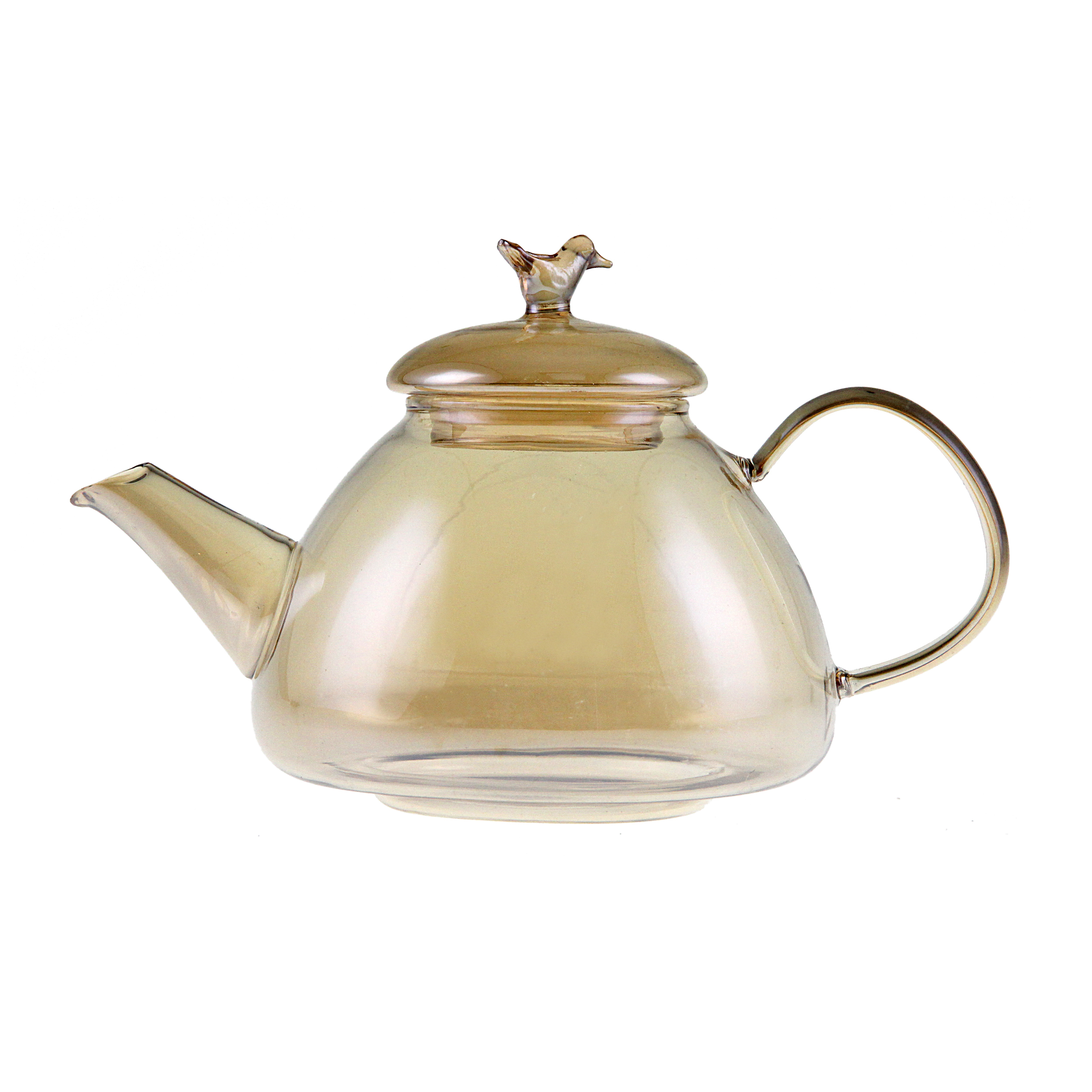 ست کتری و قوری  کد p6675