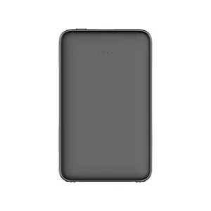 شارژر همراه مدل C0510 ظرفیت 5000 میلی آمپر ساعت