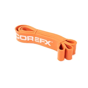 Core FX sports cashmere model STBA4