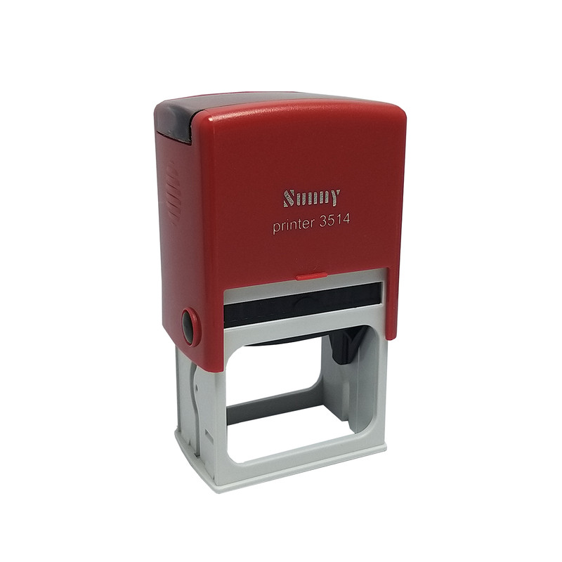 مهر سانی مدل 3514