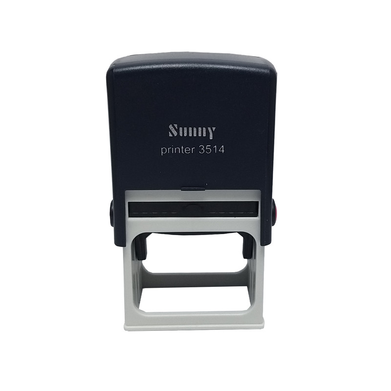 مهر سانی مدل 3514