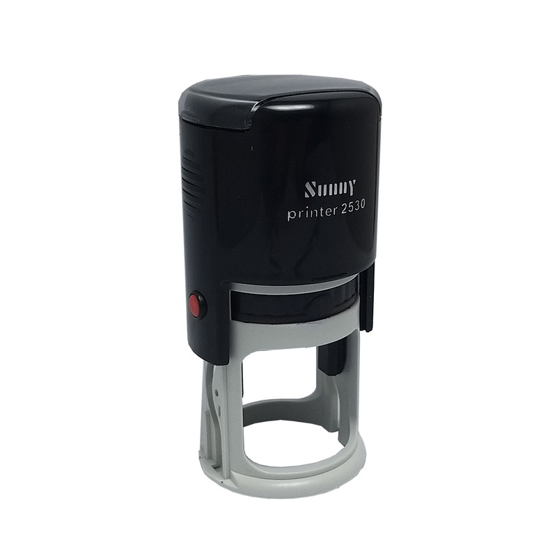 مهر سانی مدل 2530