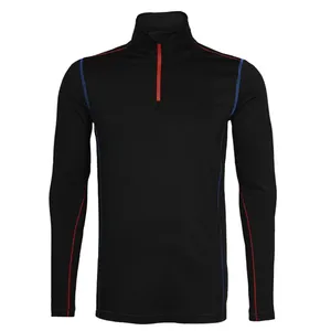 سویشرت ورزشی مردانه کرویت کد cr562