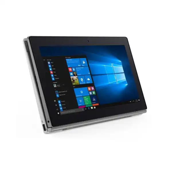 تبلت لنوو مدل ideapad D330 Wifi ظرفیت 64 گیگابایت