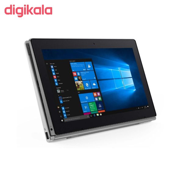 تبلت لنوو مدل ideapad D330 Wifi ظرفیت 64 گیگابایت