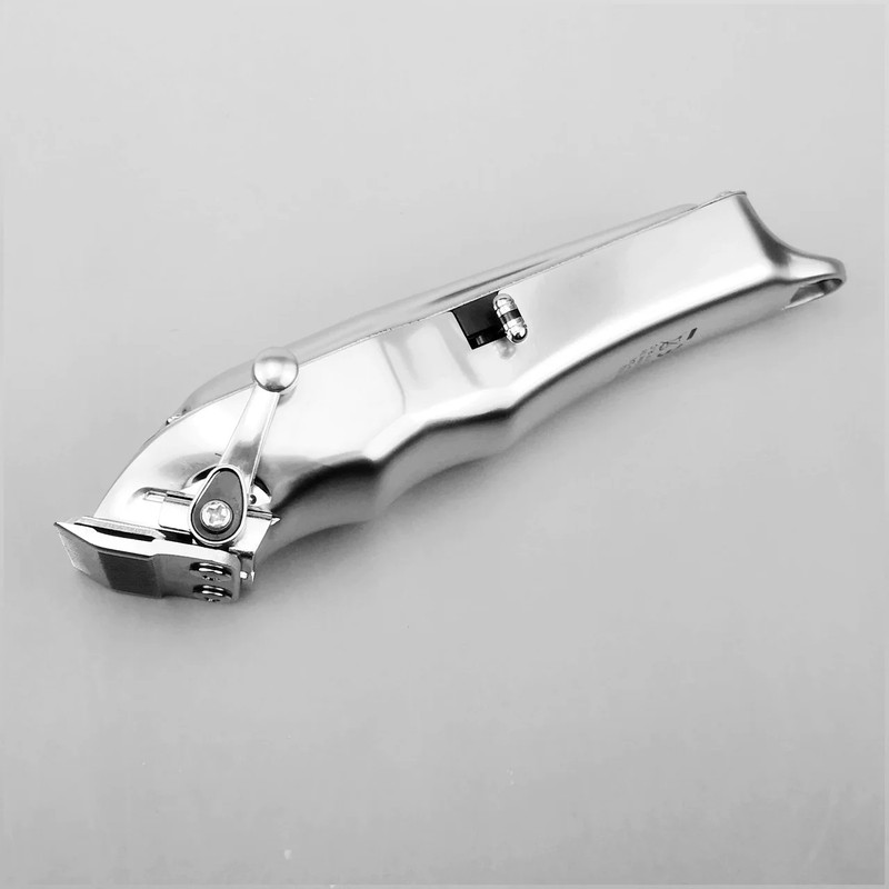 ماشین اصلاح موی صورت وی جی آر مدل V-114