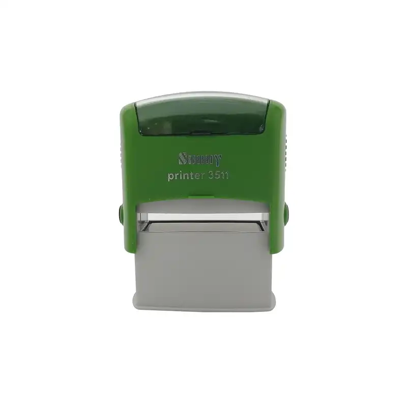 مهر سانی مدل 3511