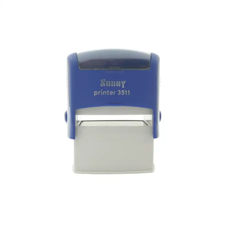 مهر سانی مدل 3511