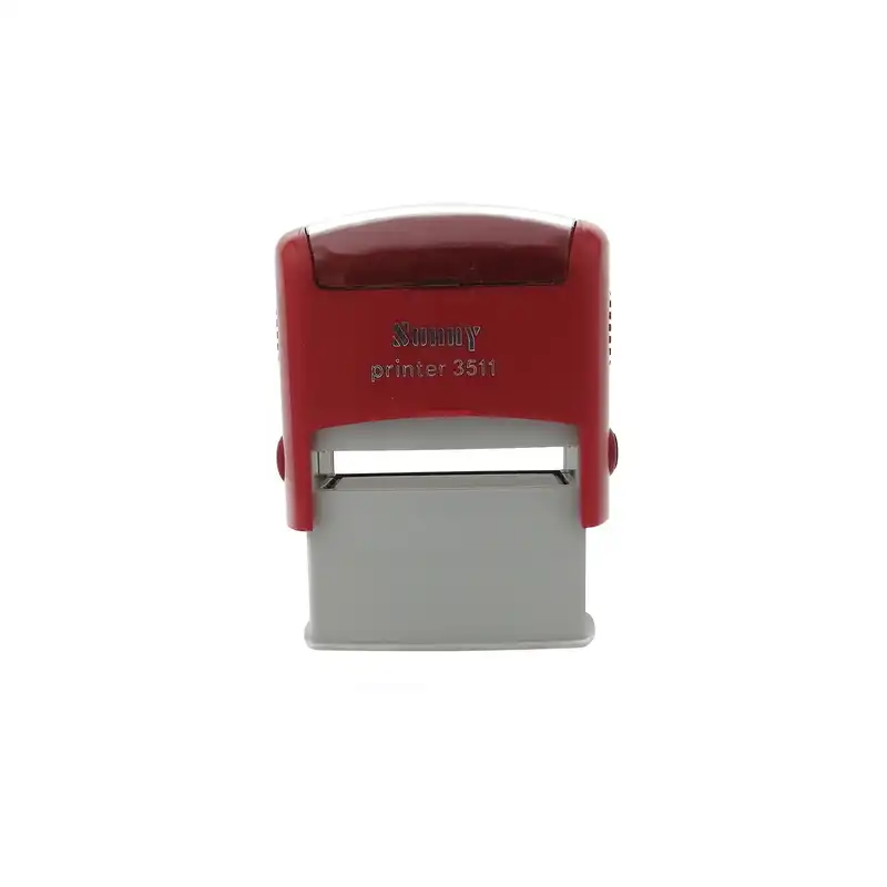 مهر سانی مدل 3511