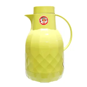 فلاسک مدل YC-43200 ظرفیت ۲ لیتر