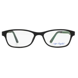  فریم عینک طبی زنانه ای لایت مدل S1117-S